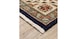 Salida  B2820 Navy Multi